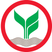 bank-1
