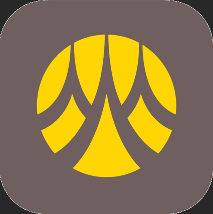 bank-4