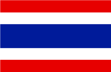 lang-th