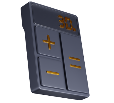 item-2