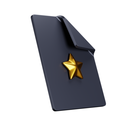 item-3
