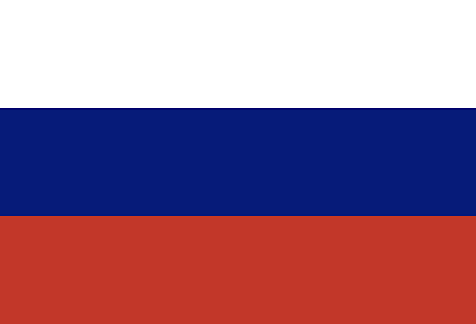 lang-rus