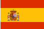lang-spain